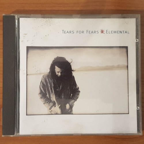 Tears for fears - for,