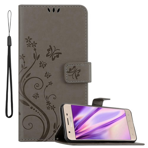 Custodia per samsung galaxy - galaxy, j3