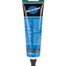 polylube 1000 ppl-1 113gr