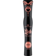 essence Lash PRINCESS Mascara