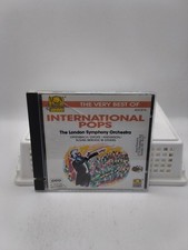 London Symphony Orchestra