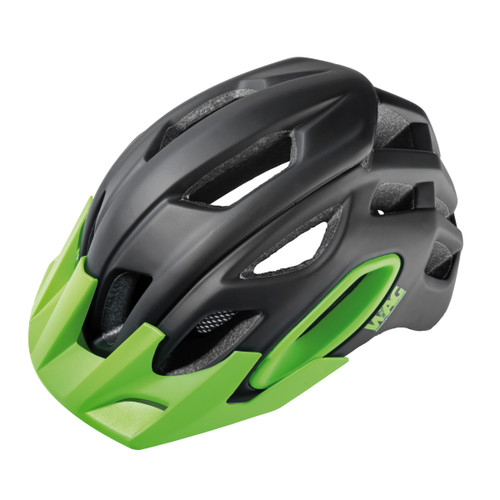 Wag casco per bici - bici, bicicletta