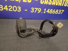 Commutatore dx YAMAHA XMAX 250