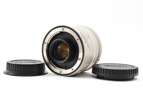 Come nuovo canon - canon, ef