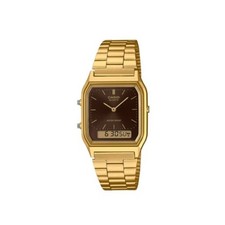 Orologio Casio AQ-230GA-5A