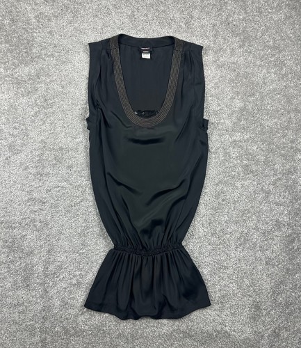 Abito donna miss sixty avant - abito,