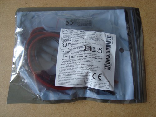 P1300a kit puntali - -,