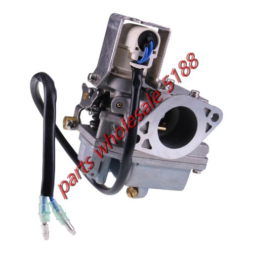 Carburatore 6ah14301a2 - carburatore,