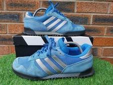 Adidas Originals Marathon TR /