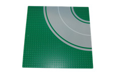 Lego® Lastra stradale 32x32