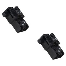Makita 651922-3 Switch for
