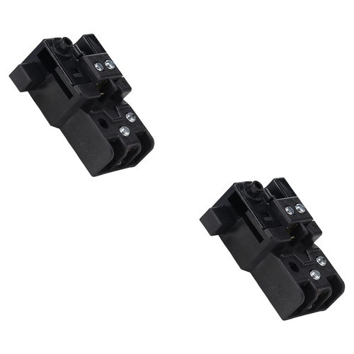 Makita 651922 interruttore - makita, 651922-3