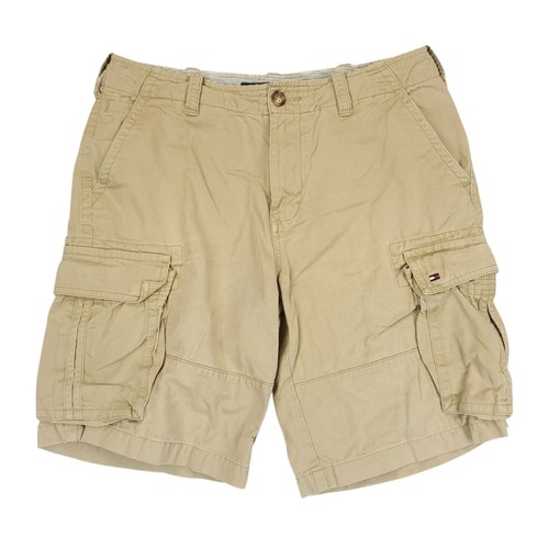 Tommy hilfiger pantaloncini - tommy,