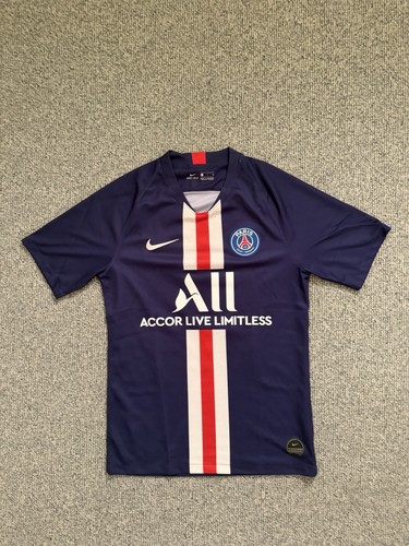 Maglia calcio psg - maglia,