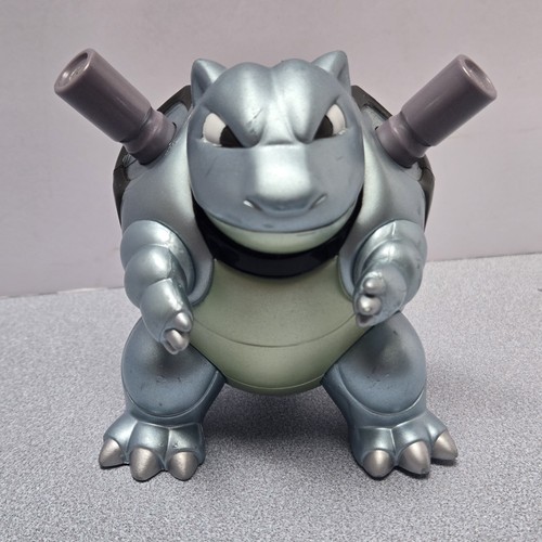 Pokemon hydro pump - pokemon,