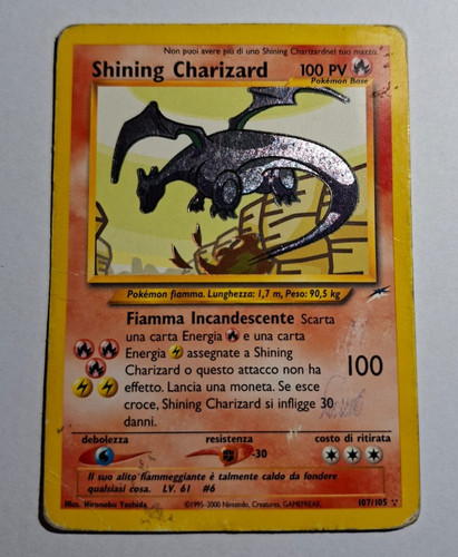 Pokemon tcg neo destiny - pokemon,