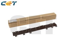 Oil Application Pad W/O Holder