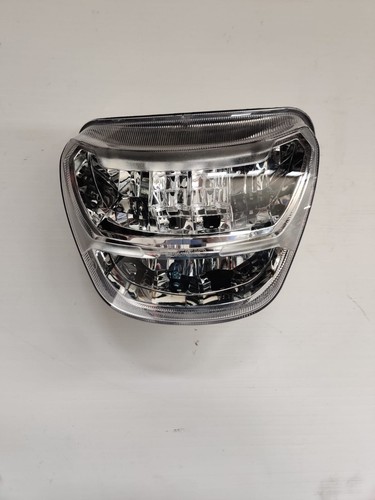 1d002894 faro anteriore led - 1d002894-faro,