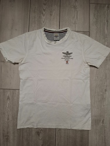Polo aeronautica militare - polo,