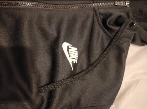 Felpa nike sportswear