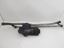 MOTORINO TERGICRISTALLO