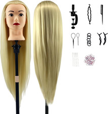 Set Professionale Da