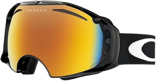 Oakley airbrake occhiali - oakley, da