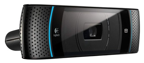 Logitech cam webcam per - logitech,