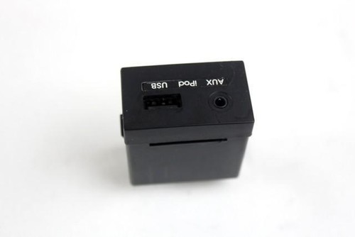 96120 2r000 porta ingresso usb - 96120-2r000,