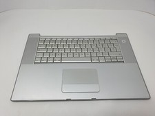 Apple MacBook Pro A1226 15"