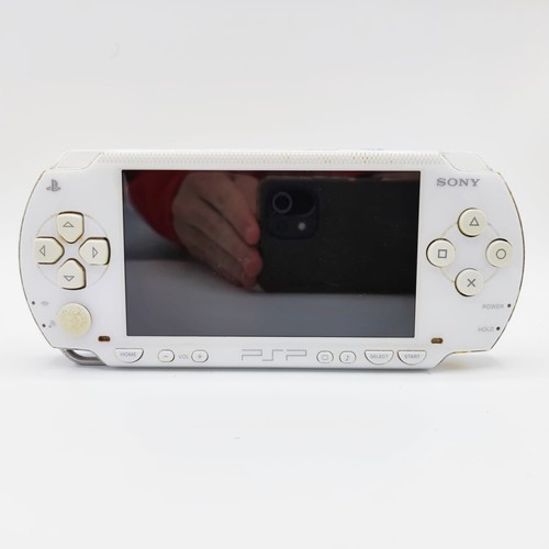 Console sony playstation - console,