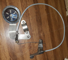 BICICLETTA BELL CAMPANELLO