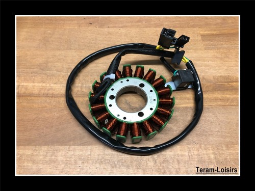 Stator allumage alternateur - stator,
