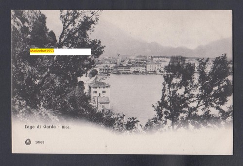 516 lago garda - b, di