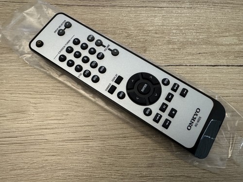 Telecomando onkyo 902s per - telecomando, rc-902s
