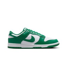 SCARPE NIKE DUNK LOW