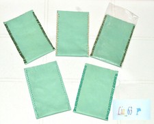 Custodia Busta Slim Case Cover