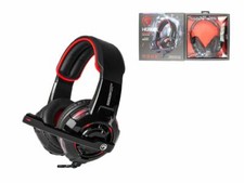 x Cuffia Per Game Gaming