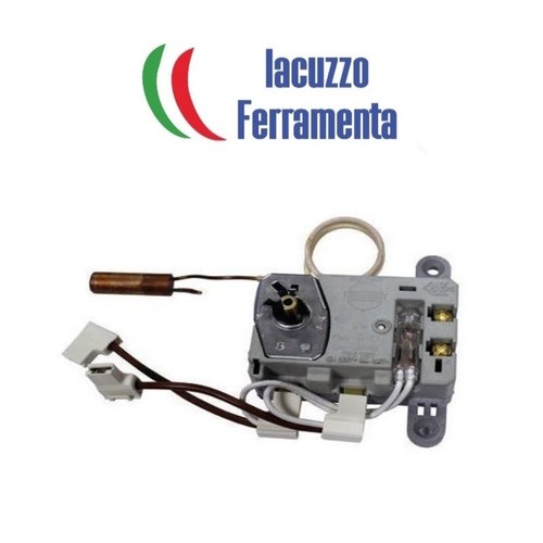 Termostato cablato per - termostato,