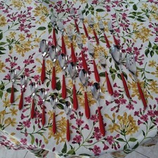 Servizio Posate Bugatti, Usato Ben Tenute.