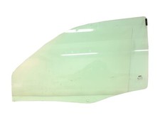 SCENDENTE SINISTRO CODICE 51950540 Fiat Palio 1997-2001