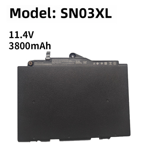 Per sn03xl st03xl 725 820 - sn03xl,