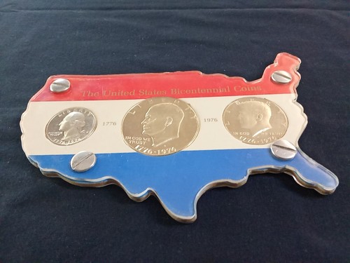 Set dollari argento - set,