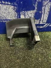 Manico leva freno catena