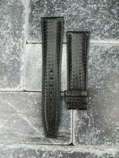 Nuovo 22mm Fibra di Carbonio