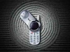 Telefono cellulare originale