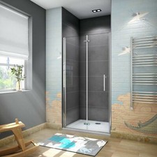 H.185 CM PORTA DOCCIA