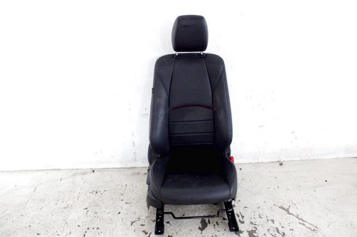 Bhn988630 sedile anteriore - bhn988630,