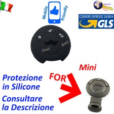 Guscio Protezione Cover
