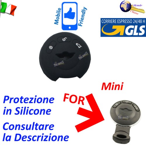 Guscio protezione cover - guscio,